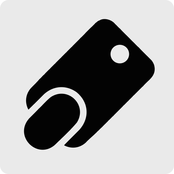 MOTOR-SCOPE logo