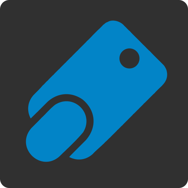MOTOR-SCOPE logo